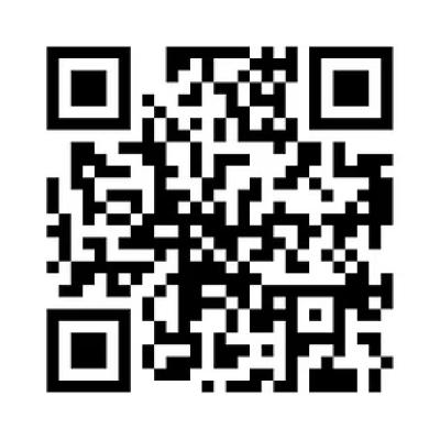 Bitcoin QR platba