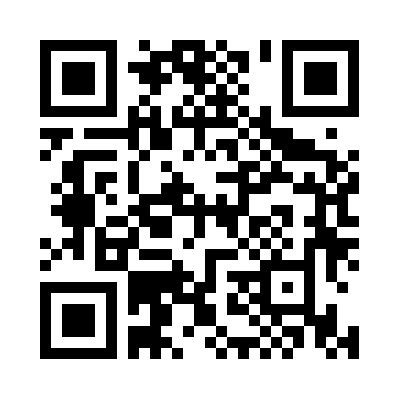 QR platba