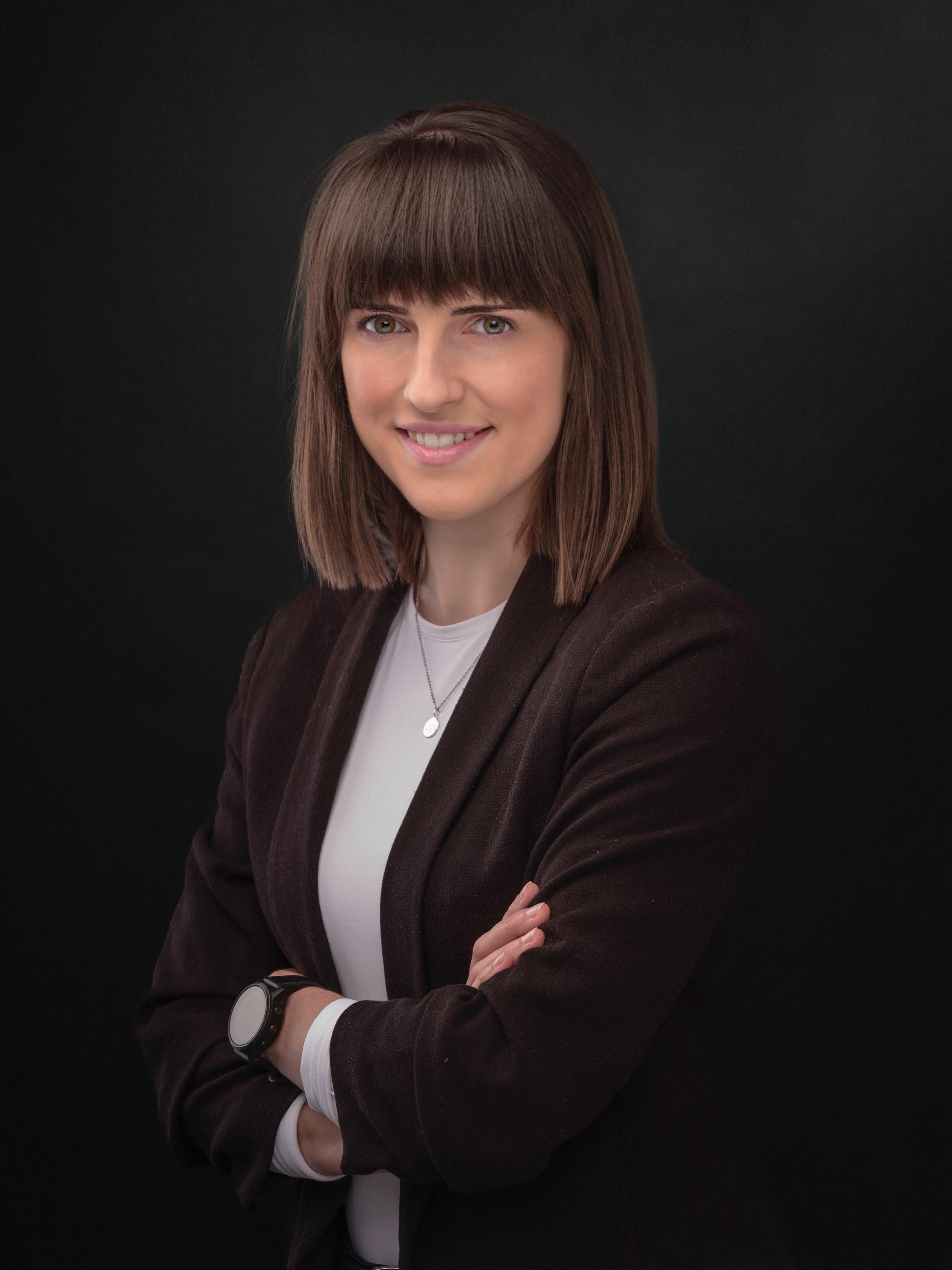 Ina Sečíková