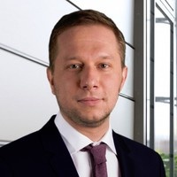 Jakub Skala