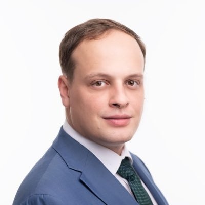 Pavel Peterka