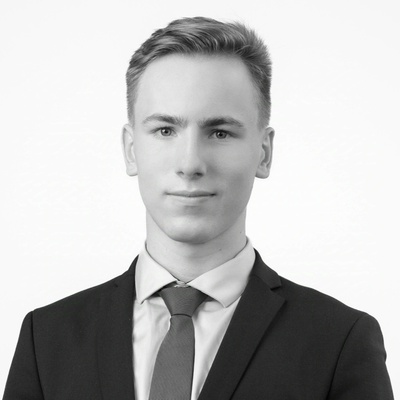 Štěpán Drábek