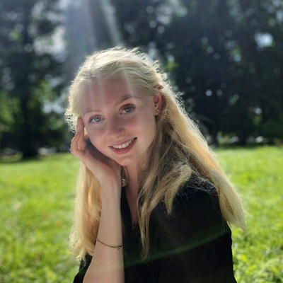 Klára Sasínová