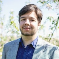 Filip Blaha